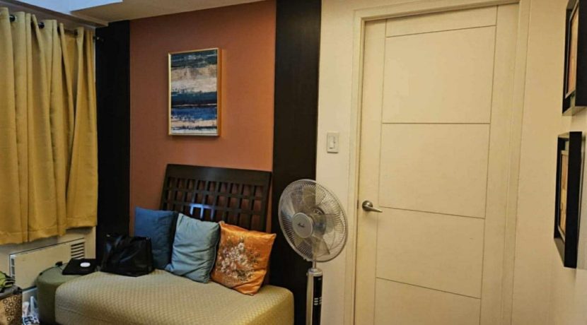 64724d31a8b6afd5279ed17deb6028ca