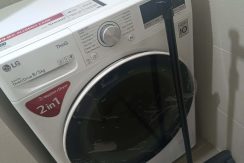 6492a65c590528a87fa97d38d0bd6fa8