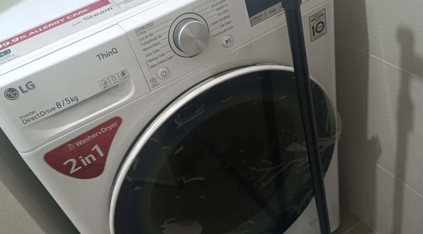 6492a65c590528a87fa97d38d0bd6fa8