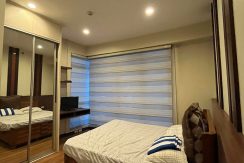 6519a7b36d989cffb273d2e514b54697