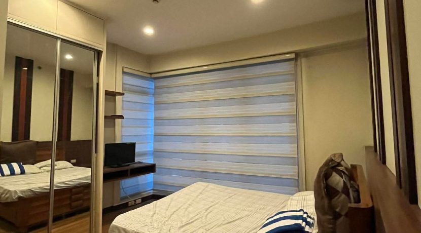 6519a7b36d989cffb273d2e514b54697