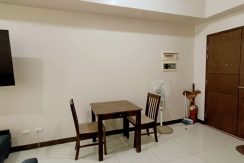 668cb5a17e8eccbb103f7ca54788b4ce