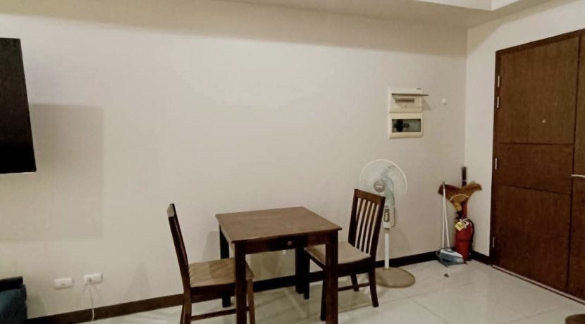 668cb5a17e8eccbb103f7ca54788b4ce