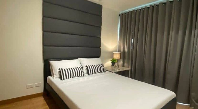 66f3b0ff233b7c97bc1385e717acf6fb