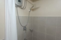 67b58c31cd4a5f1b5788b7a7e9537054