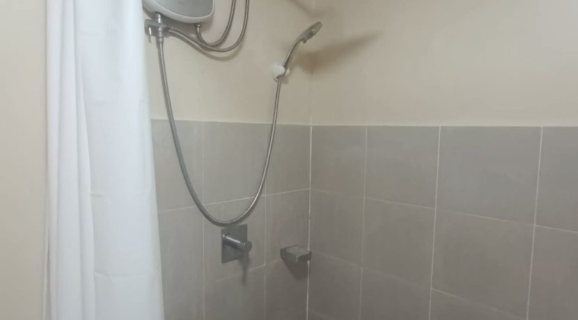 67b58c31cd4a5f1b5788b7a7e9537054