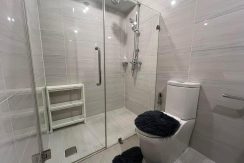 6873a3b2e9c2a1e71d0e7a25d47246fc