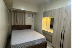 688239218345e9828795b210e02288bd