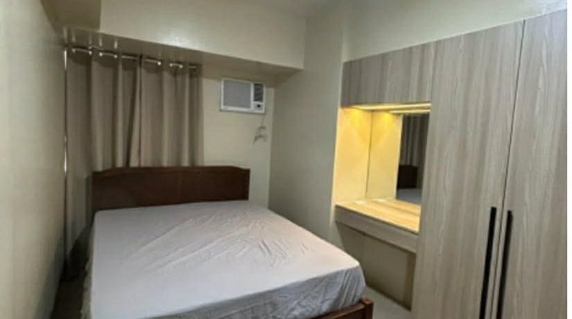 688239218345e9828795b210e02288bd