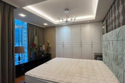 68d54f5c6c66da07ca430aad3ba5a34a