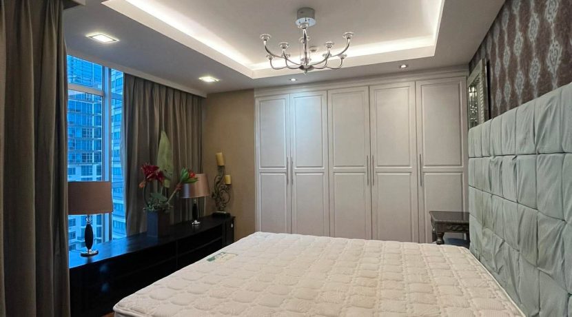 68d54f5c6c66da07ca430aad3ba5a34a