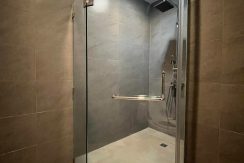 692bcd612587ec3380166dce7d9445dc