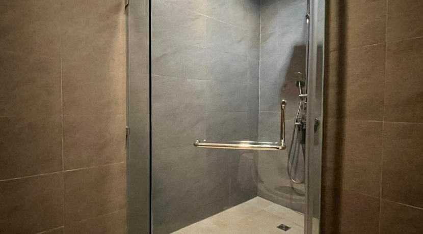 692bcd612587ec3380166dce7d9445dc