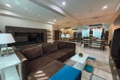 693952851e0560dc45c14eb8523ce07c