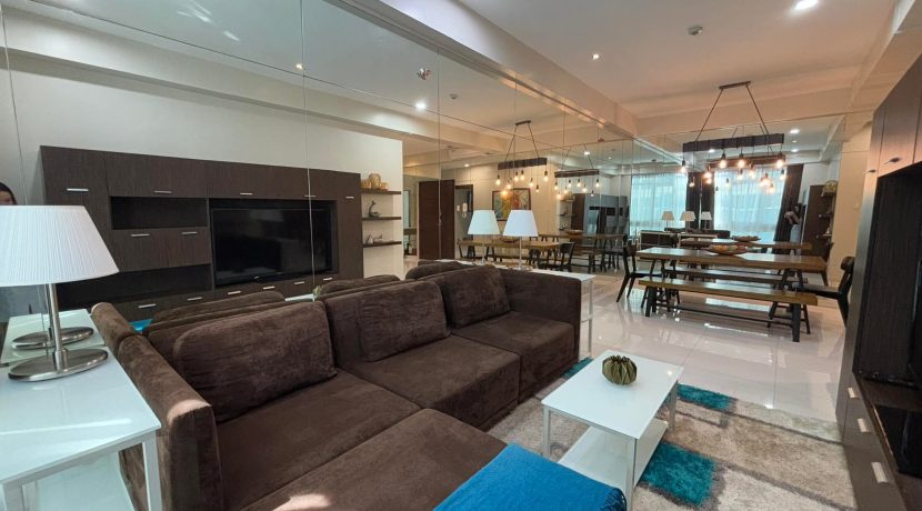 693952851e0560dc45c14eb8523ce07c