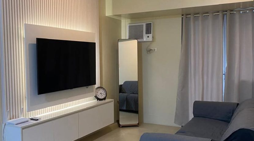 6e9c7c06218134cf6848fd2c3c204efa