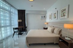 6edccf8640418632a2275b20af9f3db3