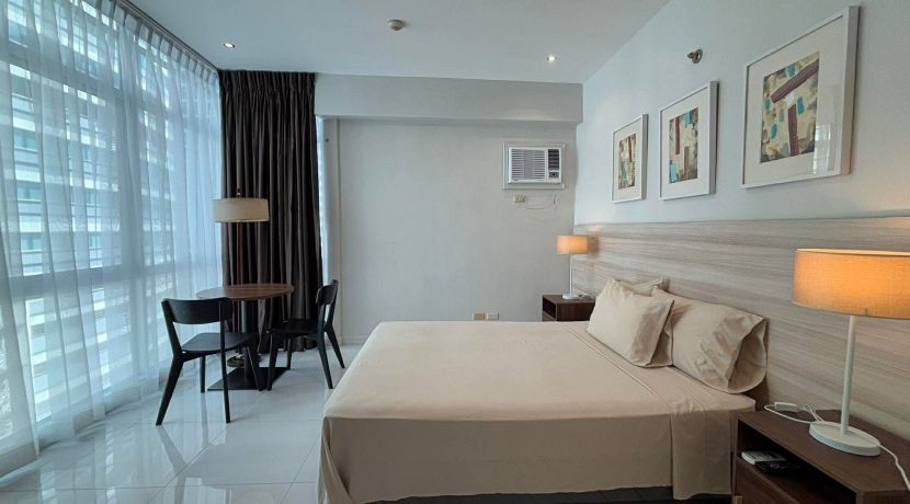 6edccf8640418632a2275b20af9f3db3