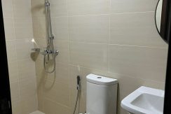 6f0d33a29c9c8597572f2dc7f2fc2017