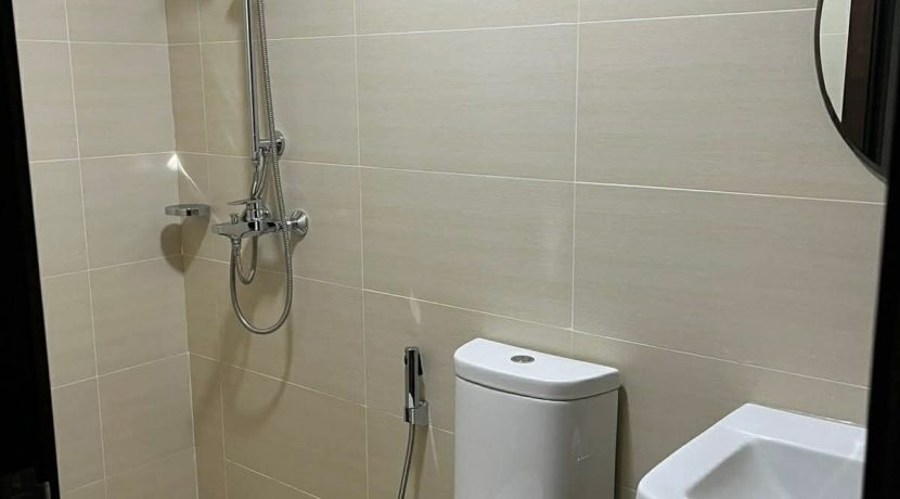 6f0d33a29c9c8597572f2dc7f2fc2017