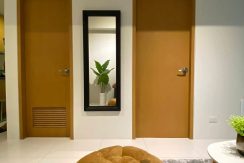 6f883060d448f9a8fa798537ad758a5b