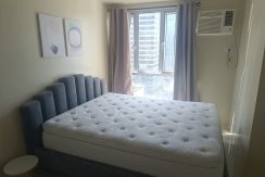 71745ea7635f7561017065ae5a49c08e