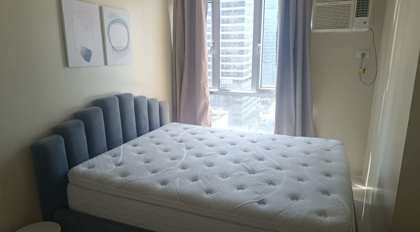 71745ea7635f7561017065ae5a49c08e