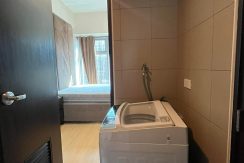 73ad572a9f2bac7617fb27f73653bab2