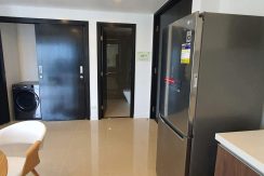 747e29cdaad57c1667f190db6f4a425d