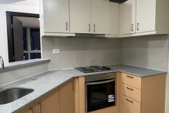 74edbf361d29468cf5925a97b6960d23