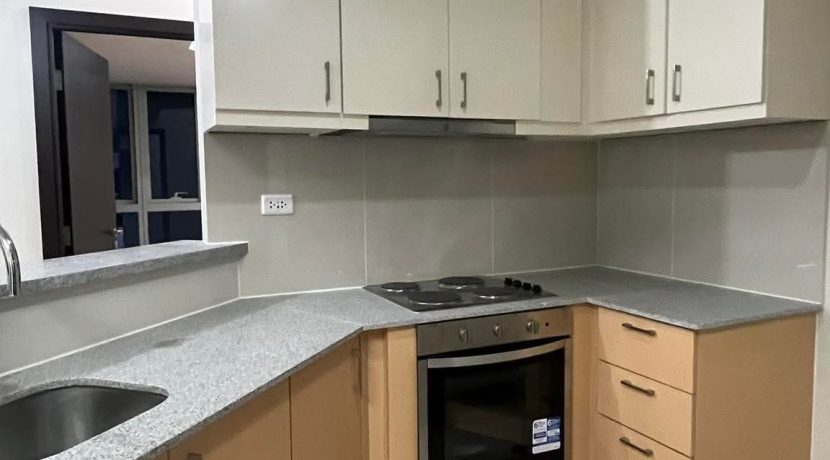 74edbf361d29468cf5925a97b6960d23