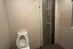 7577ca4b3041aa258f20f6ffc31b8be3