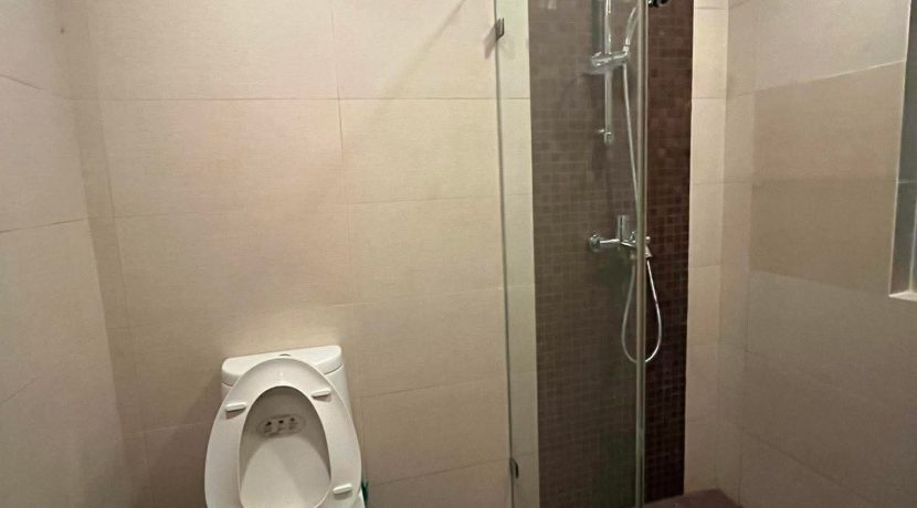 7577ca4b3041aa258f20f6ffc31b8be3