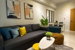 763843572e997ce7ecfe08e3c4f3e4bd