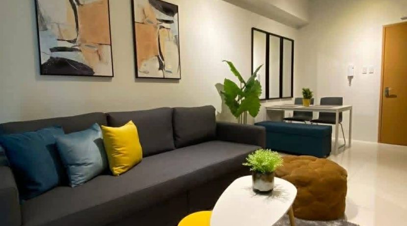 763843572e997ce7ecfe08e3c4f3e4bd