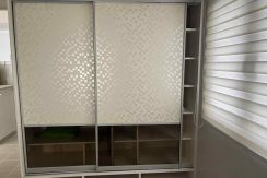 7700ede7dae65abd1f63bdd17128905e