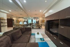 776847bd3b6b4806a9b9bb28e553de15