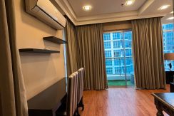 779818f3f61415df85c4c88cd35b8177