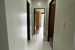 78dcebf757be8fd71a9e9749ccc5b1a1