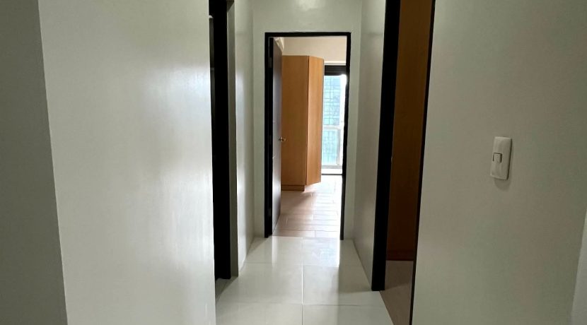 78dcebf757be8fd71a9e9749ccc5b1a1