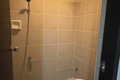 7a958959e729f809c458450ead6b9722