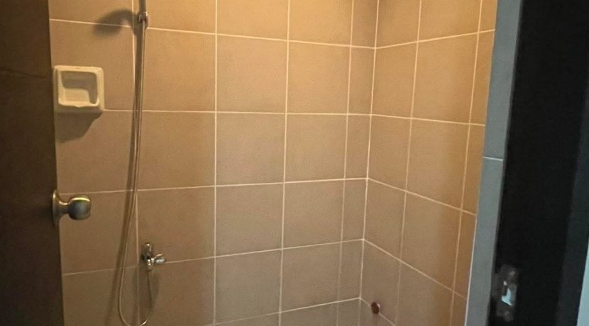 7a958959e729f809c458450ead6b9722