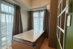 7b1d7be684162393aba190783a5142de