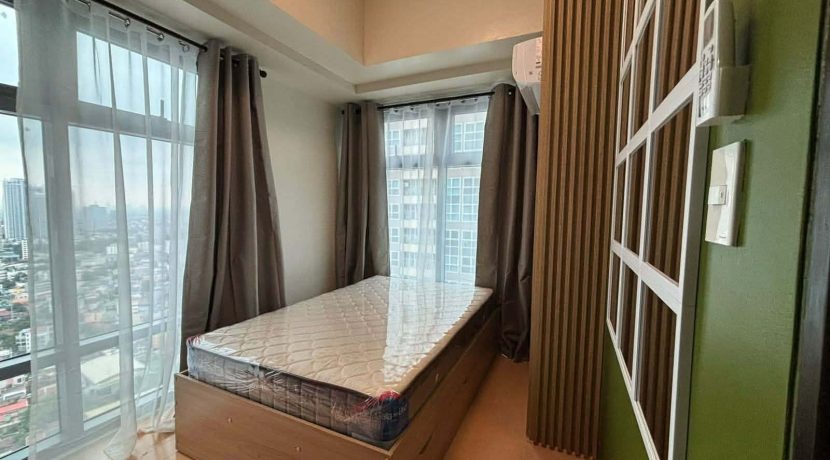 7b1d7be684162393aba190783a5142de