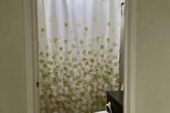 7d852e7f71f44bdfbbcb0b737939ad89