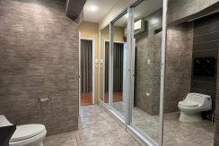 7eb30ec5284d071f414f52f06345a1dc