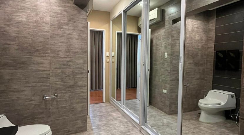 7eb30ec5284d071f414f52f06345a1dc