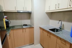 7ed0dee4e760e5404d000186a21fafbe