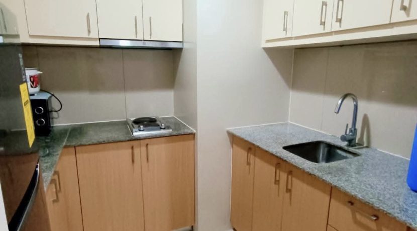 7ed0dee4e760e5404d000186a21fafbe