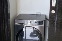 7eed566c76c2f66b53958ed3b0c18f9f